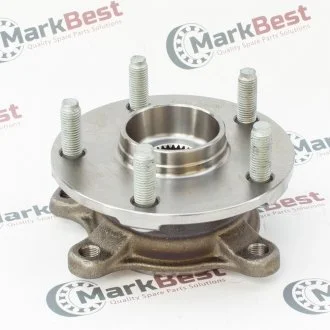 Обійма маточини MARKBEST MRB16109