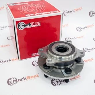 Ступица MARKBEST MRB16115