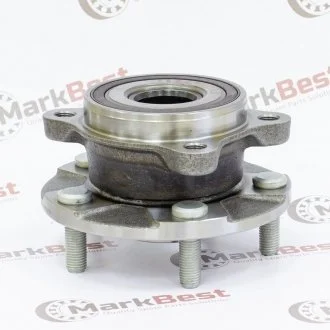 Ступица MARKBEST MRB16118