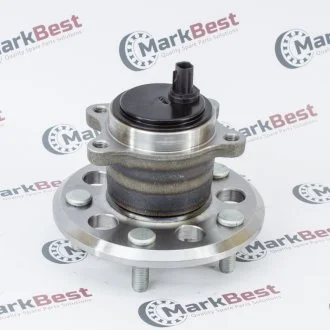 Маточина колеса MARKBEST MRB16201
