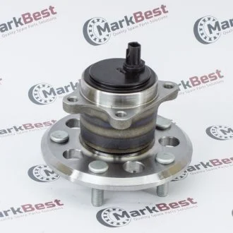 Маточина колеса MARKBEST MRB16203