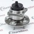 Ступица MARKBEST MRB16204 (фото 1)