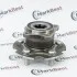 Ступица MARKBEST MRB16205 (фото 1)