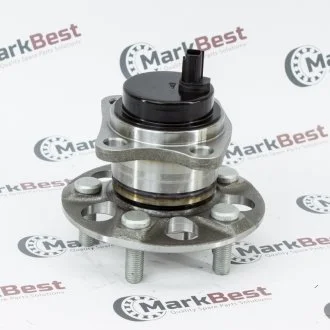 Ступица MARKBEST MRB16210