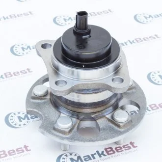 Ступица MARKBEST MRB16211