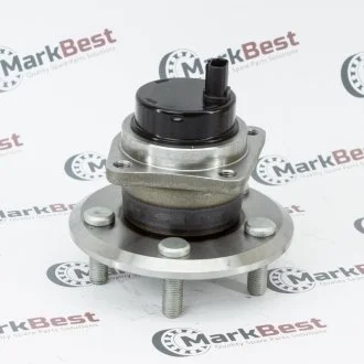 Ступица MARKBEST MRB16217
