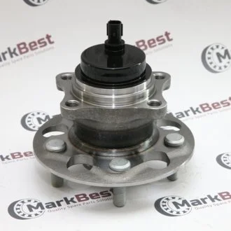 Ступица MARKBEST MRB16221