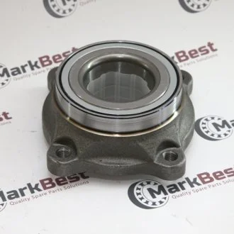 Ступица MARKBEST MRB16222