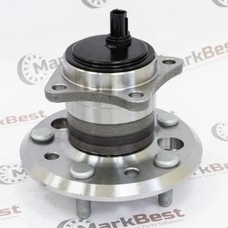 Ступица MARKBEST MRB16237
