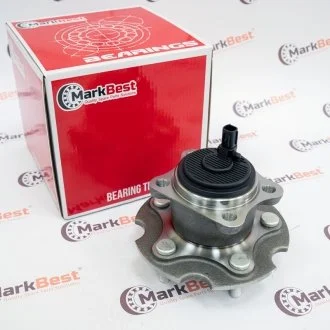 Ступица MARKBEST MRB16247