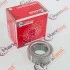 Подшипник MRB16402