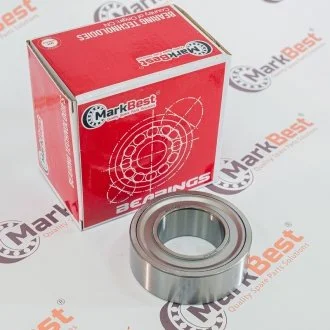 Подшипник MARKBEST MRB16402