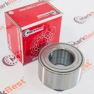 Подшипник ступицы MARKBEST MRB16412