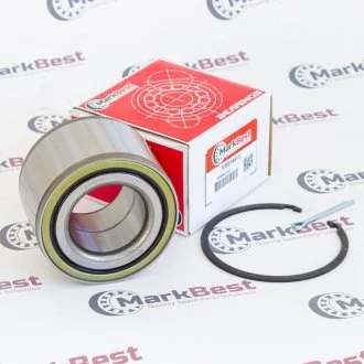 Подшипник ступицы MARKBEST MRB16413