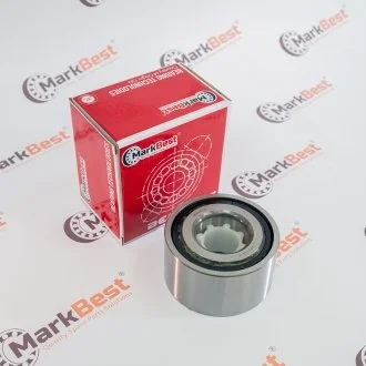 Подшипник ступицы MARKBEST MRB16415