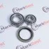 Комплект KLH22 подшипники ступицы MARKBEST MRB16420K (фото 1)