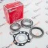 Комплект LC100 підшипники маточини MARKBEST MRB16423K (фото 1)