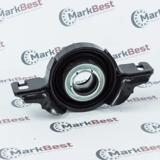 Підвісний підшипник кардана MARKBEST MRB16502
