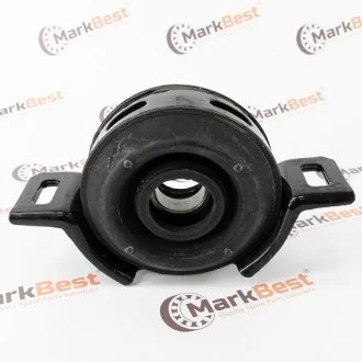 Подвесной подшипник MARKBEST MRB16505