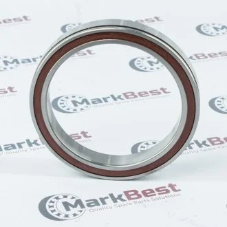 Підшипник електромуфти MARKBEST MRB16602 (фото 1)