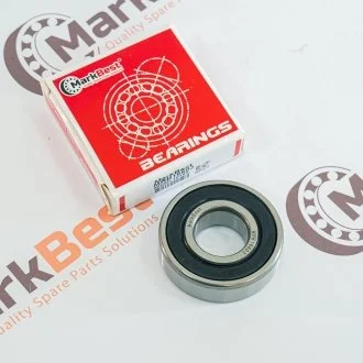 Подшипник MARKBEST MRB16603