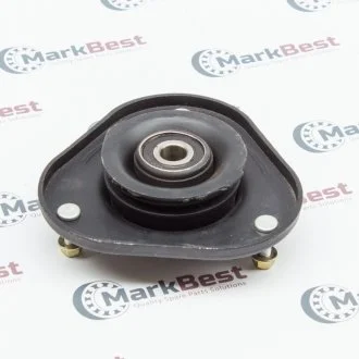 Подушка MARKBEST MRB17001