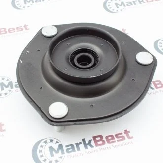 Подушка MARKBEST MRB17002 (фото 1)