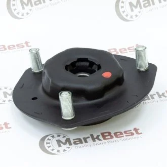 Подушка MARKBEST MRB17004 (фото 1)