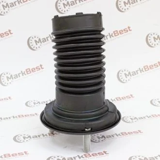 Подушка стойки MARKBEST MRB17007
