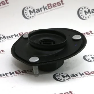 Подушка стійки MARKBEST MRB17009