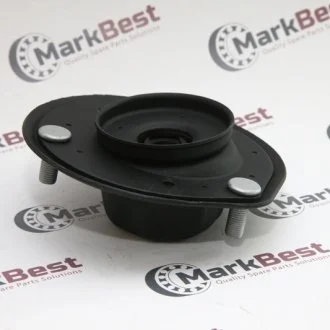 Подушка стійки MARKBEST MRB17010