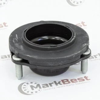 Подушка стойки MARKBEST MRB17012