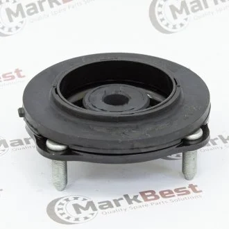 Подушка стойки MARKBEST MRB17013