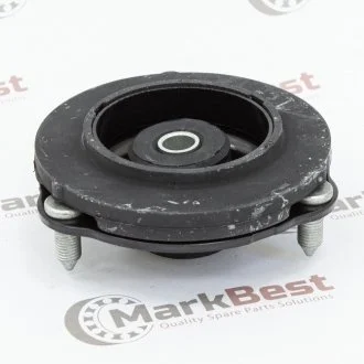 Подушка стойки MARKBEST MRB17014