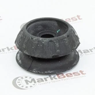 Подушка стойки MARKBEST MRB17015