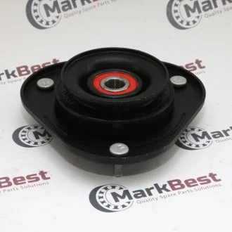 Подушка стойки MARKBEST MRB17020