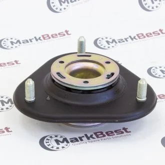 Подушка стойки MARKBEST MRB17022