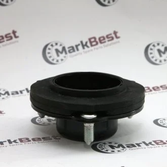 Подушка стійки MARKBEST MRB17024 (фото 1)