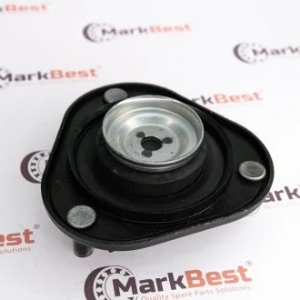 Подушка стойки MARKBEST MRB17025