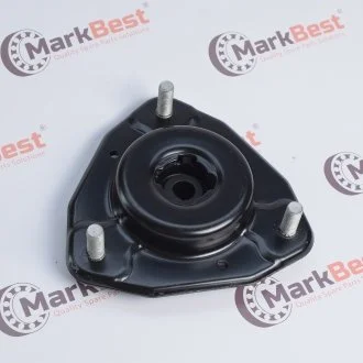 Подушка стойки MARKBEST MRB17026 (фото 1)