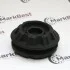 Подушка стойки MARKBEST MRB17027 (фото 1)