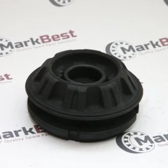 Подушка стойки MARKBEST MRB17027