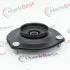 Подушка стійки MARKBEST MRB17028 (фото 1)