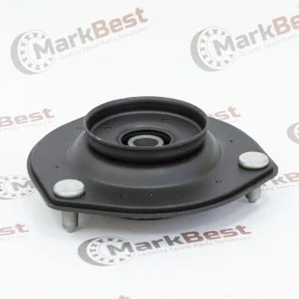 Подушка стійки MARKBEST MRB17028