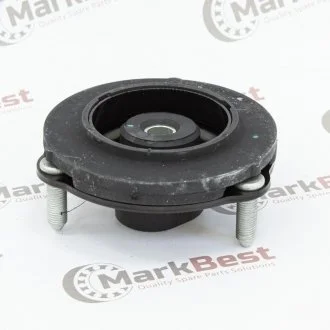 Подушки стоек MARKBEST MRB17031