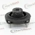 Подушка стойки MARKBEST MRB17032 (фото 1)