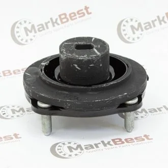 Подушка стойки MARKBEST MRB17032