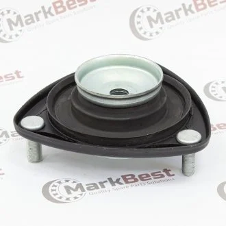 Подушка стойки MARKBEST MRB17033