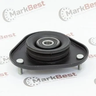 Подушка стойки MARKBEST MRB17034