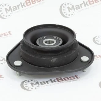 Подушка амортизатора MARKBEST MRB17035
